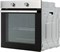фото: Духовой шкаф Gorenje BO6712E02XK
