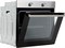 фото: Духовой шкаф Gorenje BO6712E02XK