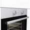фото: Духовой шкаф Gorenje BO6712E02XK