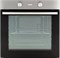 фото: Духовой шкаф Gorenje BO6712E02XK