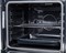 фото: Духовой шкаф Gorenje BO6712E02XK