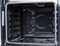 фото: Духовой шкаф Gorenje BO6712E02XK