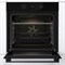 фото: Духовой шкаф Gorenje BO6717E03BG