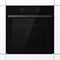фото: Духовой шкаф Gorenje BO6717E03BG