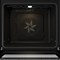 фото: Духовой шкаф Gorenje BO6717E03BG