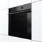 фото: Духовой шкаф Gorenje BO6717E03BG