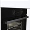 фото: Духовой шкаф Gorenje BO6717E03BG