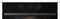 фото: Духовой шкаф Gorenje BO6717E03BG