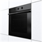 фото: Духовой шкаф Gorenje BO6725E02ABG