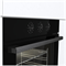 фото: Духовой шкаф Gorenje BO6725E02ABG