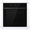 фото: Духовой шкаф Gorenje BO6725E02ABG