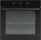 фото: Духовой шкаф Gorenje BO6725E02BG