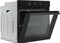 фото: Духовой шкаф Gorenje BO6725E02BG