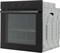 фото: Духовой шкаф Gorenje BO6725E02BG