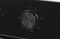 фото: Духовой шкаф Gorenje BO6725E02BG