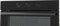 фото: Духовой шкаф Gorenje BO6725E02BG