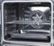 фото: Духовой шкаф Gorenje BO6725E02BG