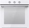 фото: Духовой шкаф Gorenje BO6725E02WG