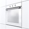 фото: Духовой шкаф Gorenje BO6725E02WG