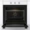 фото: Духовой шкаф Gorenje BO6725E02WG