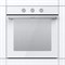 фото: Духовой шкаф Gorenje BO6725E02WG