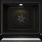 фото: Духовой шкаф Gorenje BO6725E02WG