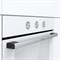 фото: Духовой шкаф Gorenje BO6725E02WG
