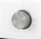 фото: Духовой шкаф Gorenje BO6725E02WG