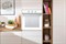 фото: Духовой шкаф Gorenje BO6725E02WG