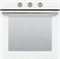 фото: Духовой шкаф Gorenje BO6725E02WG