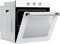 фото: Духовой шкаф Gorenje BO6725E02WG