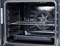 фото: Духовой шкаф Gorenje BO6725E02WG