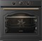 фото: Духовой шкаф Gorenje BO6735CLB
