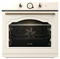 фото: Духовой шкаф Gorenje BO6735CLI