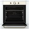 фото: Духовой шкаф Gorenje BO6735CLI