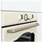 фото: Духовой шкаф Gorenje BO6735CLI