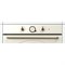фото: Духовой шкаф Gorenje BO6735CLI