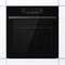 фото: Духовой шкаф Gorenje BO6735E02BK