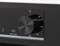 фото: Духовой шкаф Gorenje BO6735E02BK