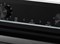 фото: Духовой шкаф Gorenje BO6735E02BK
