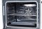 фото: Духовой шкаф Gorenje BO6735E02BK