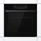 фото: Духовой шкаф Gorenje BO6735E05B