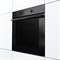 фото: Духовой шкаф Gorenje BO6735E05B