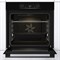 фото: Духовой шкаф Gorenje BO6735E05B