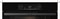 фото: Духовой шкаф Gorenje BO6735E05B