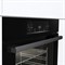 фото: Духовой шкаф Gorenje BO6735E05B