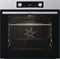 фото: Духовой шкаф Gorenje BO6735E05X