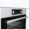 фото: Духовой шкаф Gorenje BO6735E05X