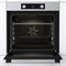 фото: Духовой шкаф Gorenje BO6735E05X