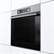 фото: Духовой шкаф Gorenje BO6735E05X